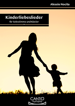 kinderliebeslieder